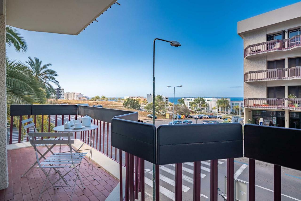 Apartment Pita By Hr Madeira *