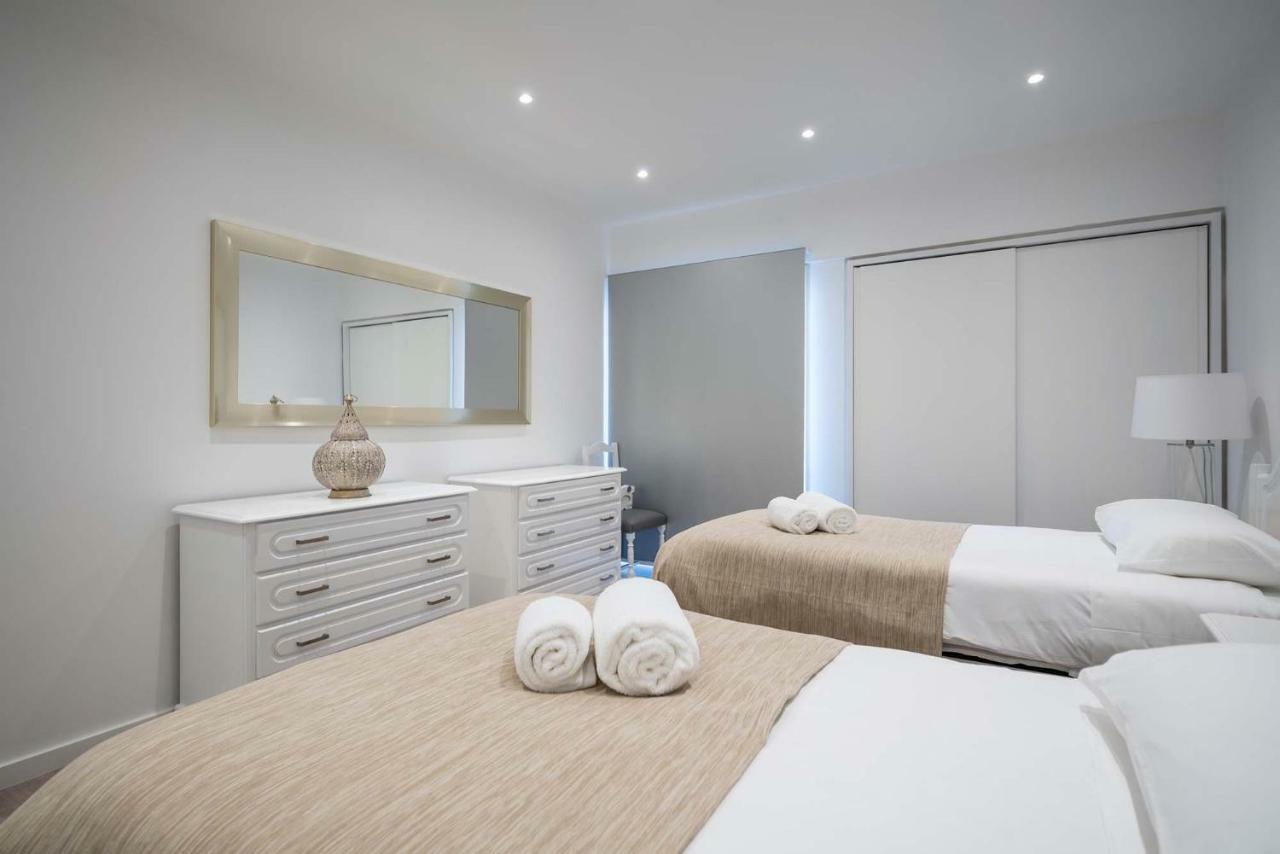 Pita Apartment Funchal (Madeira)