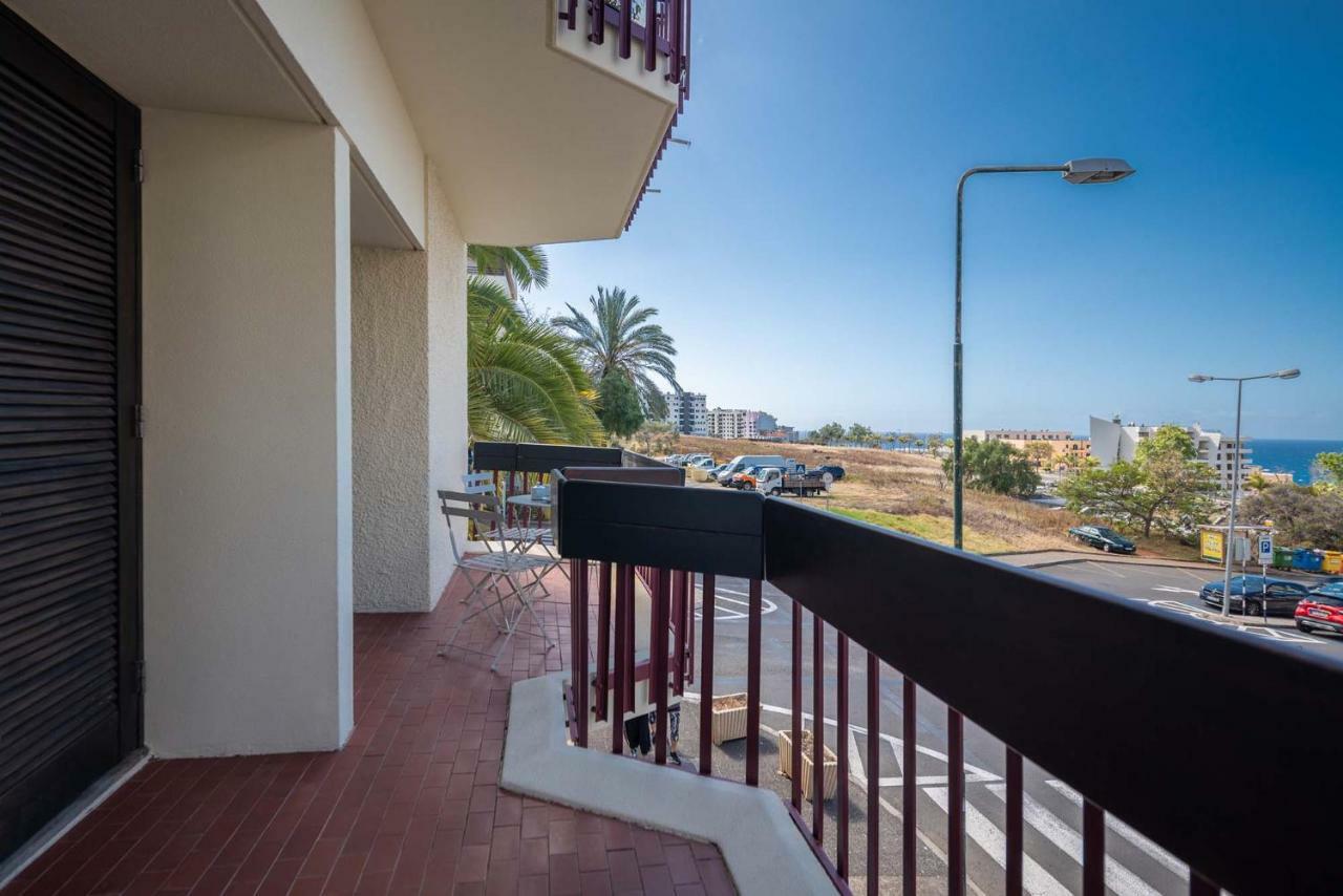 Pita By Hr Madeira Apartment *