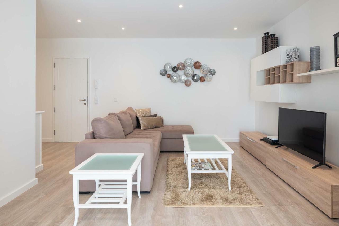 Apartment Pita