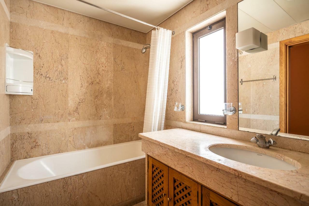 Miramar With Pool By Hr Madeira Apartment Funchal (Madeira)