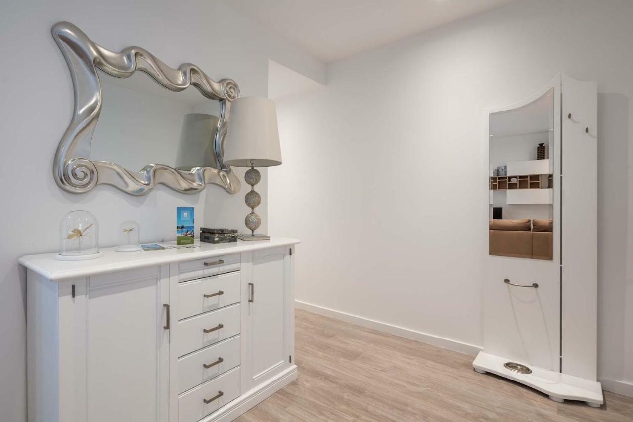 Apartment Pita By Hr Madeira