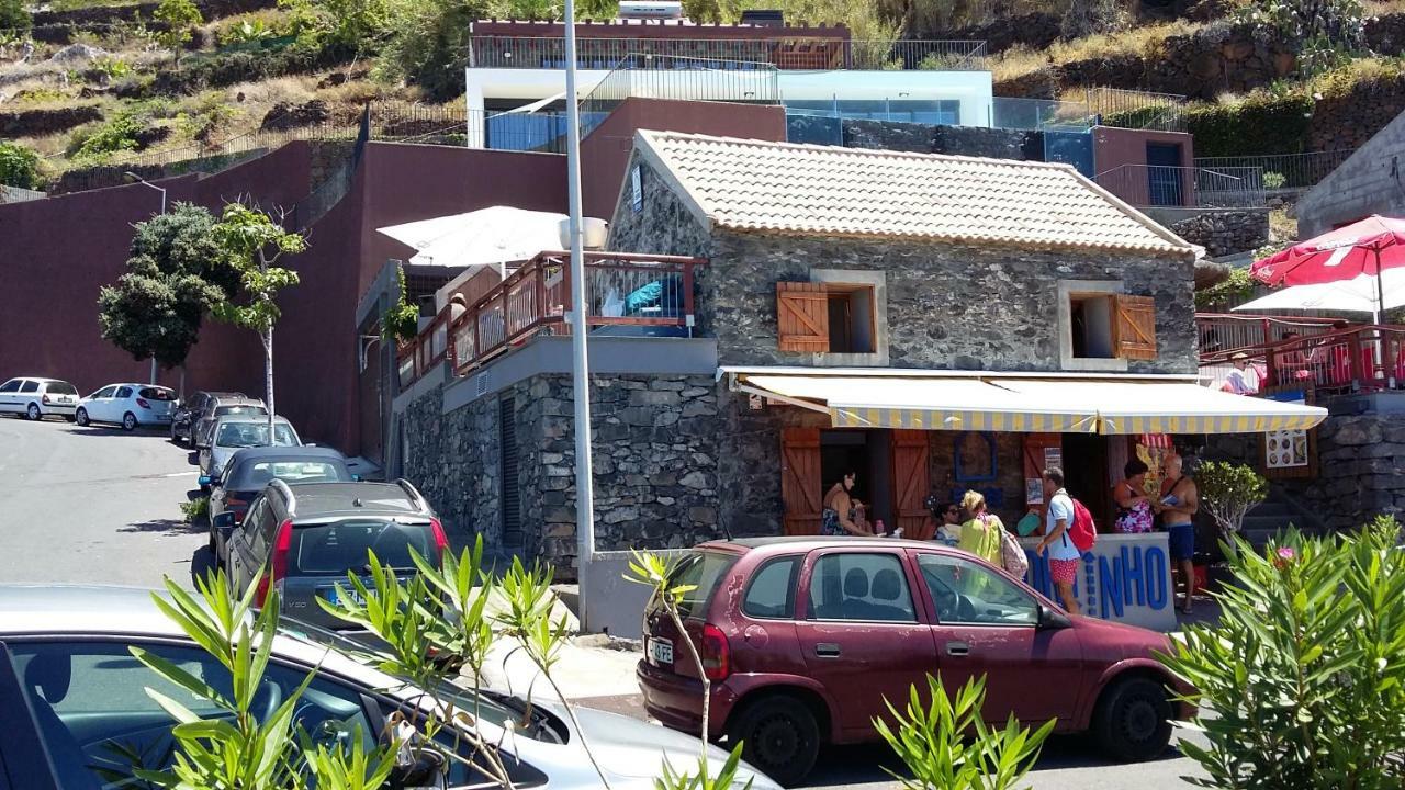 Bright Apartment Funchal (Madeira)
