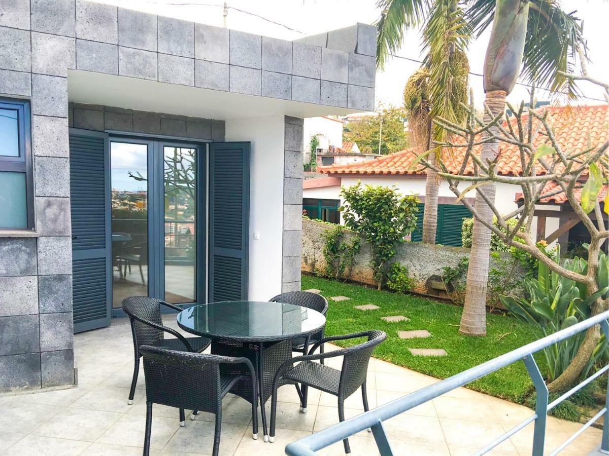 Casa de Férias Agua De Mel By Mhm *