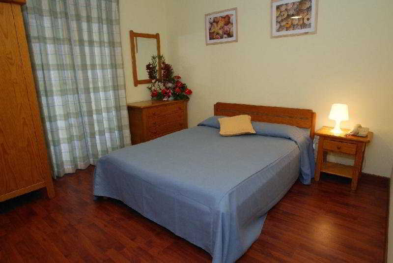 Casa de hóspedes The Flame Tree Madeira (adults Only) 3*