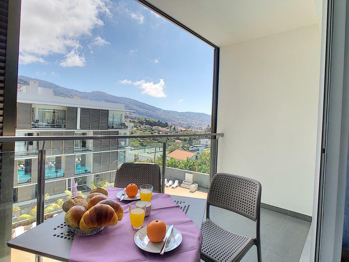 Apartamento Gardenia By Lovelystay