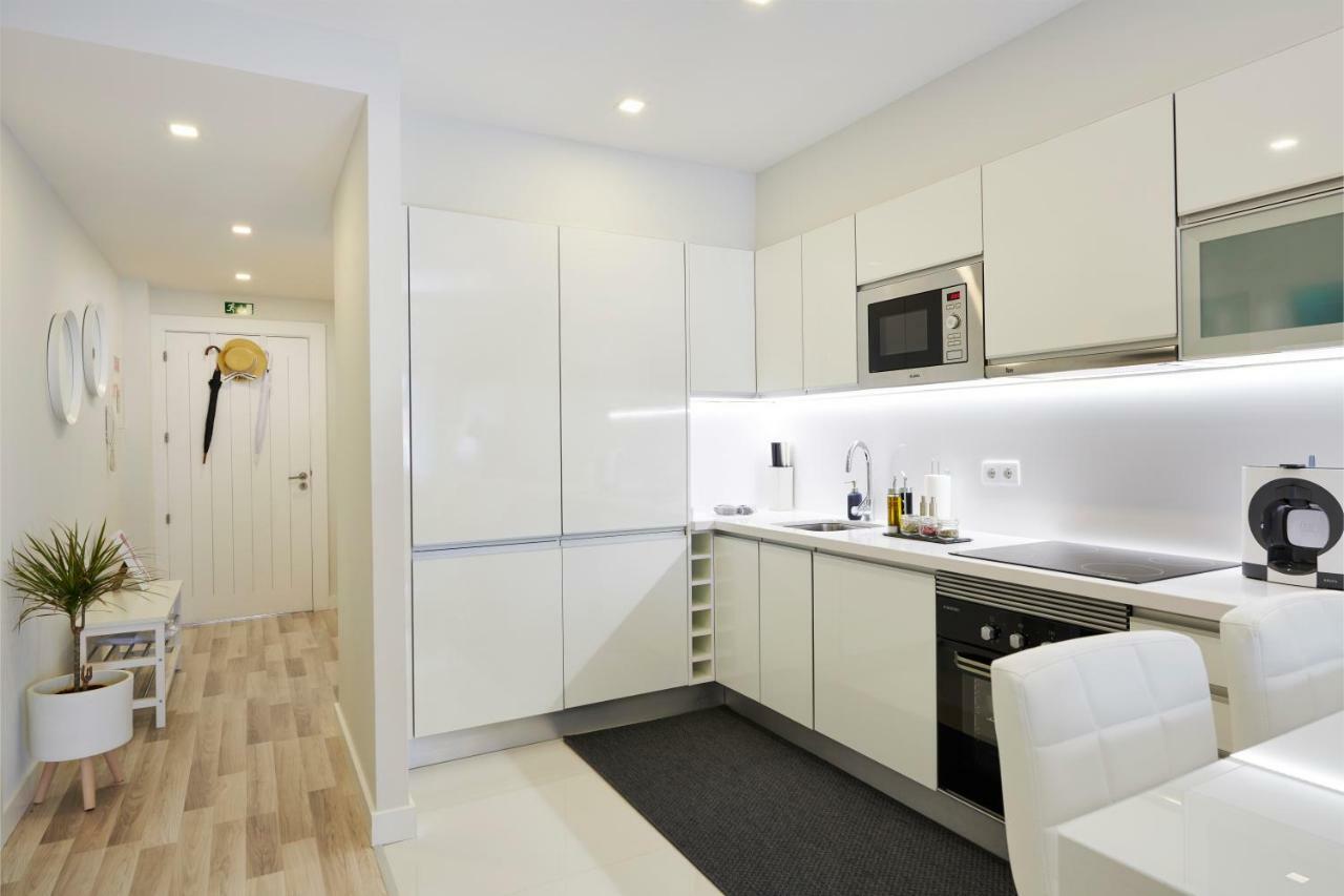 Braganza Apartment Funchal (Madeira)