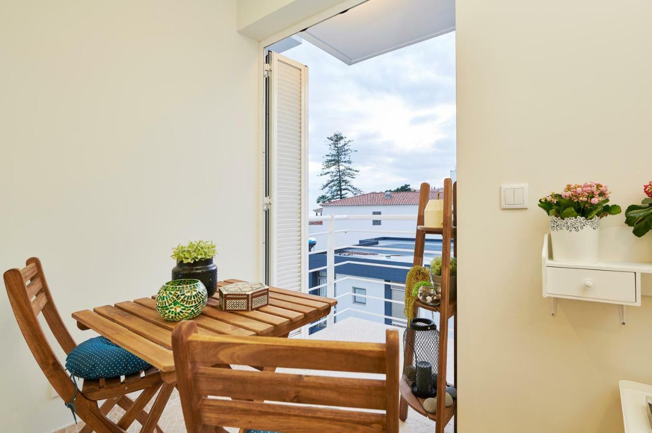 Braganza Apartment Funchal (Madeira)