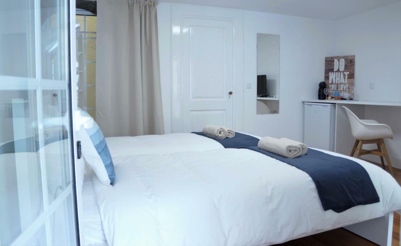 Heritage Apartment Funchal (Madeira)
