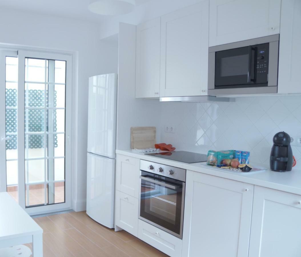 Heritage Apartment Funchal (Madeira)