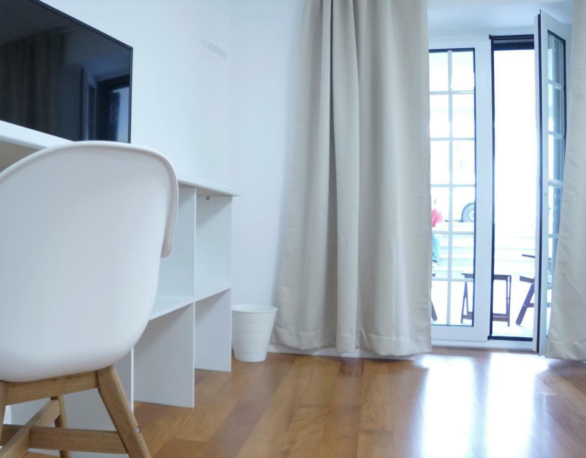 Heritage Apartment Funchal (Madeira)