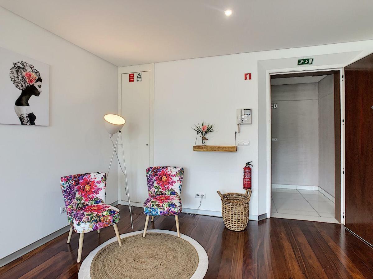 Sunniva By Lovelystay Apartamento *