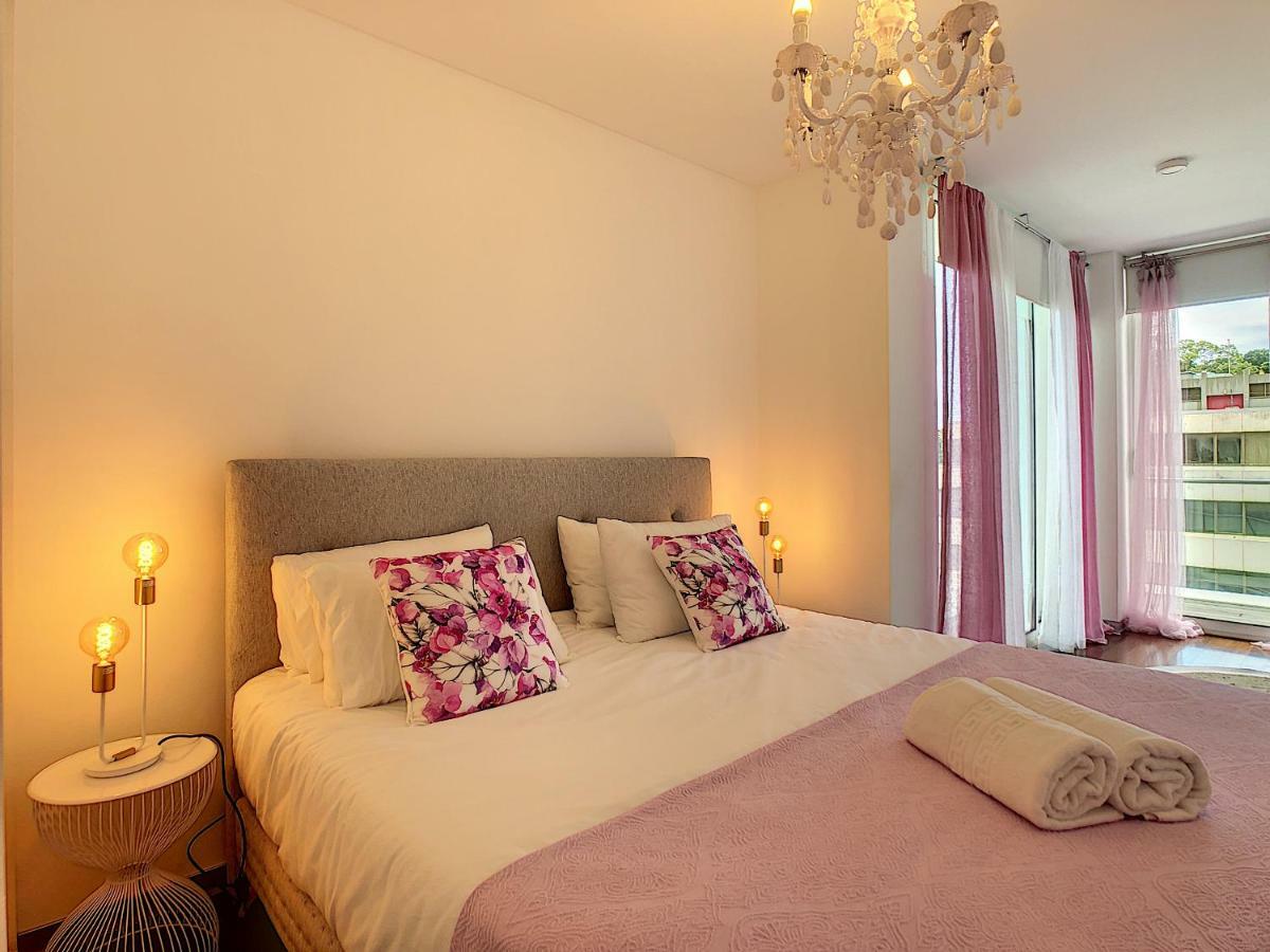 Sunniva By Lovelystay Apartamento *