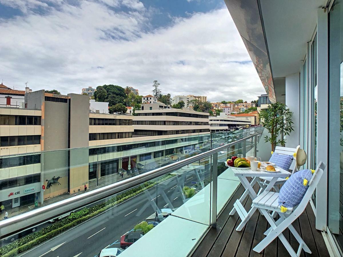 Apartamento Sunniva By Lovelystay