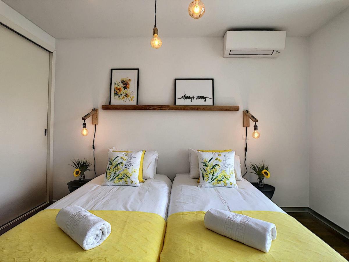 Sunniva By Lovelystay Funchal (Madeira)