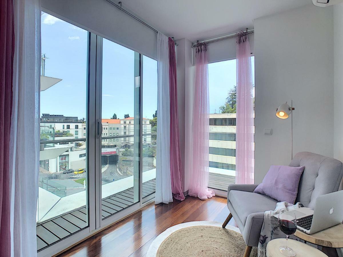 Sunniva By Lovelystay Apartamento *