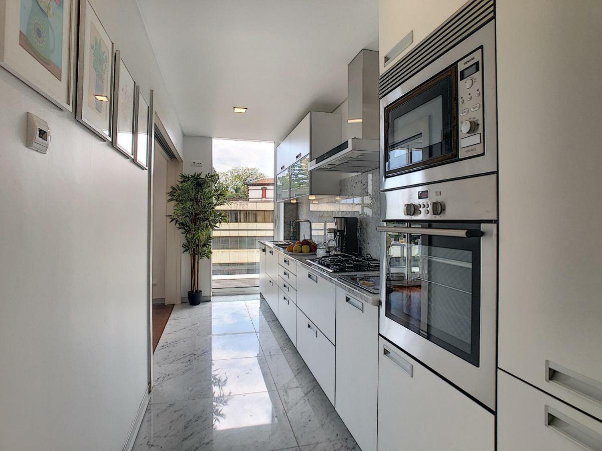 Sunniva By Lovelystay Funchal (Madeira)