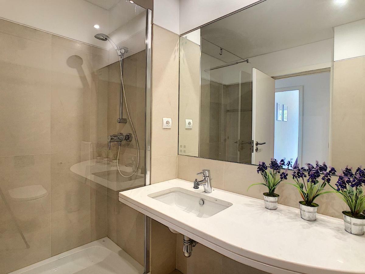 Apartamento Sunniva By Lovelystay *