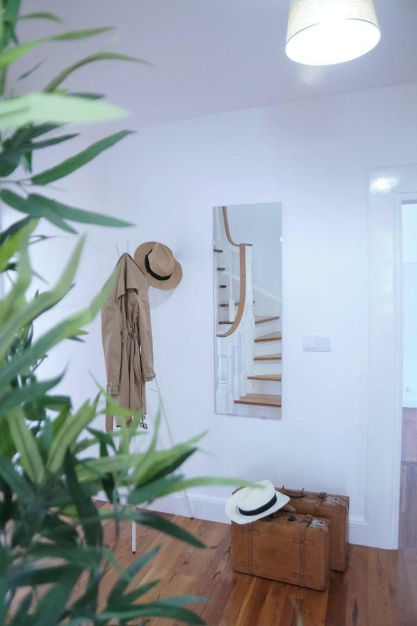 Apartment Heritage Funchal (Madeira)