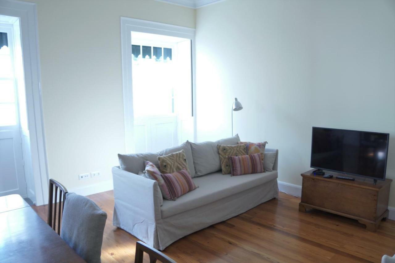 Heritage Apartment Funchal (Madeira)