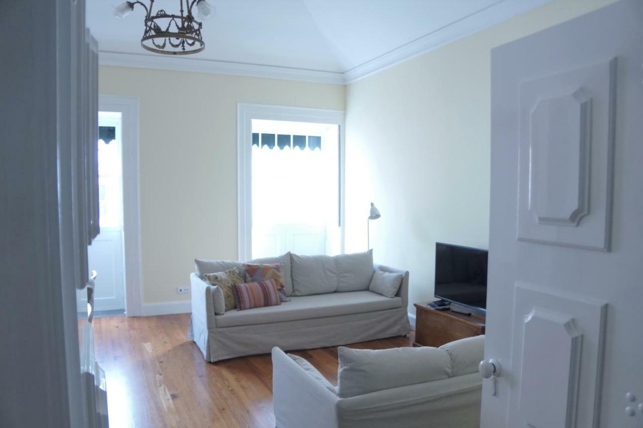 Heritage Apartment Funchal (Madeira)