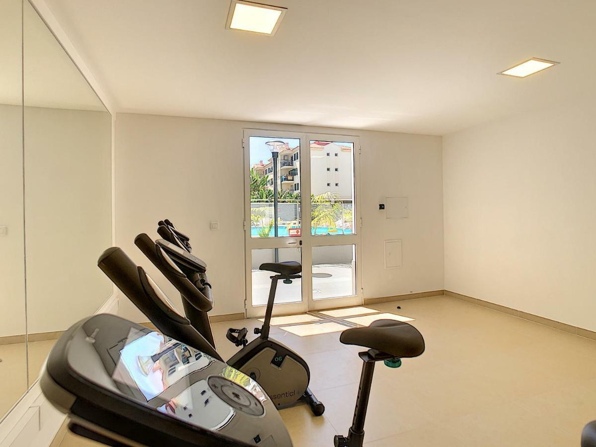 Gardenia By Lovelystay Apartamento Funchal (Madeira)
