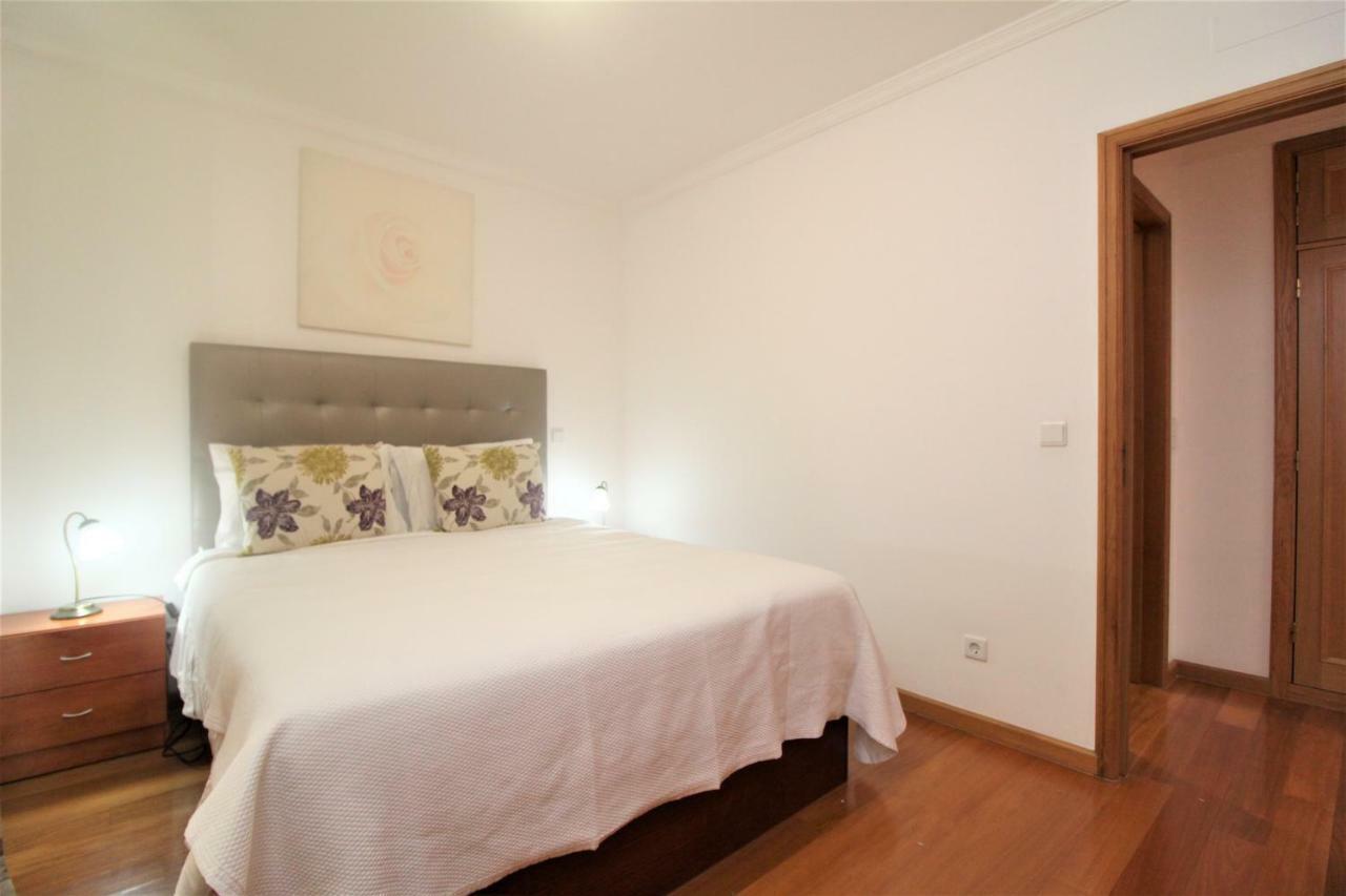 Funchal Lido Best Location Apartment *