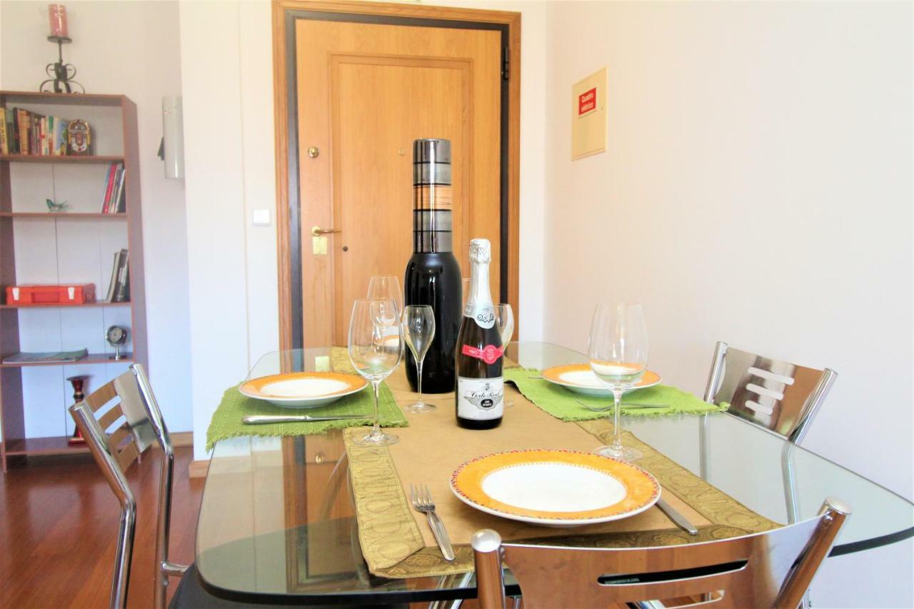 Funchal Lido Best Location Apartment *