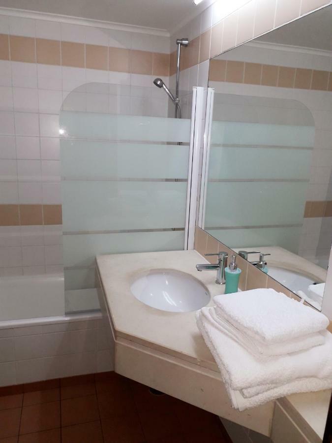 Holiday home Capela Funchal (Madeira)