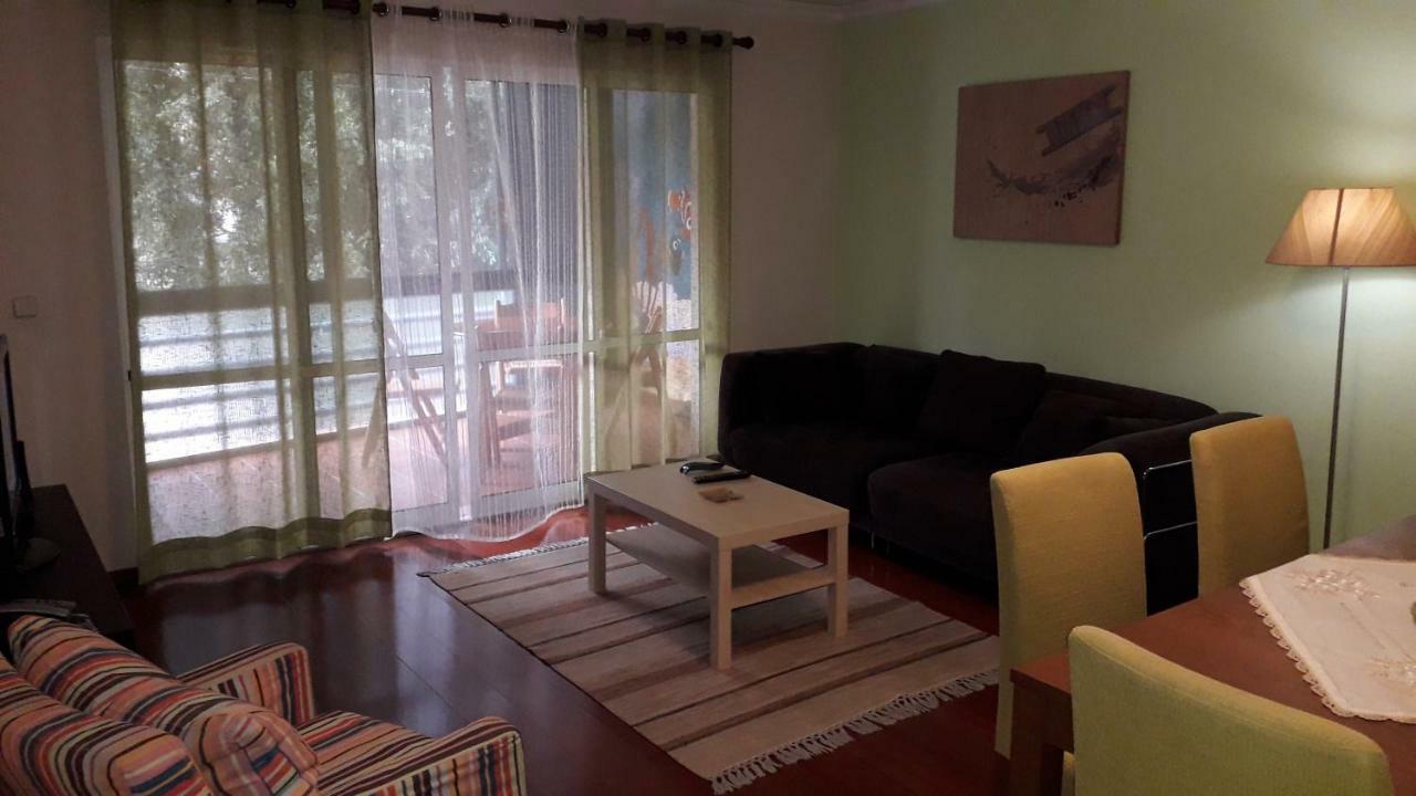 Capela Holiday home