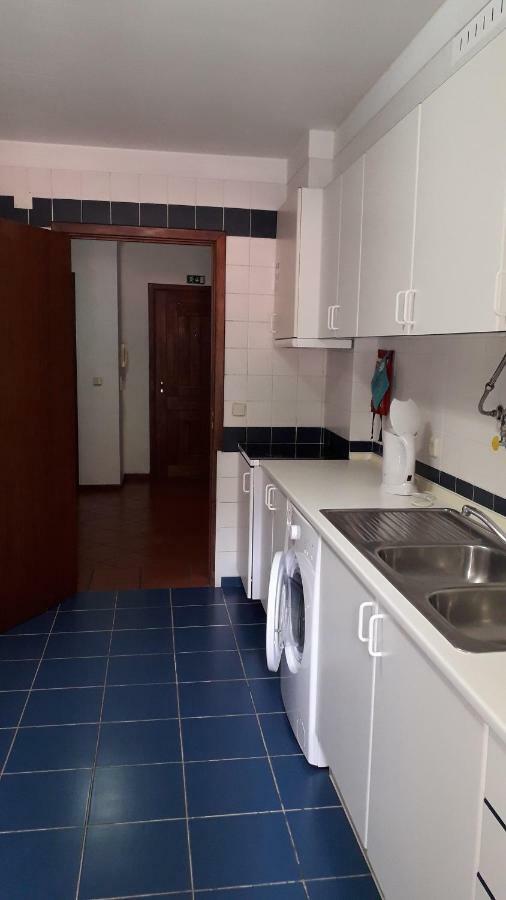 Holiday home Capela *