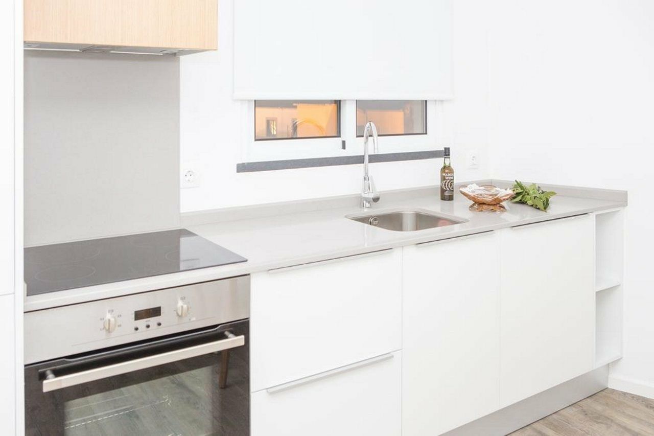 The Marketplace By Storytellers Apartament Funchal (Madeira)