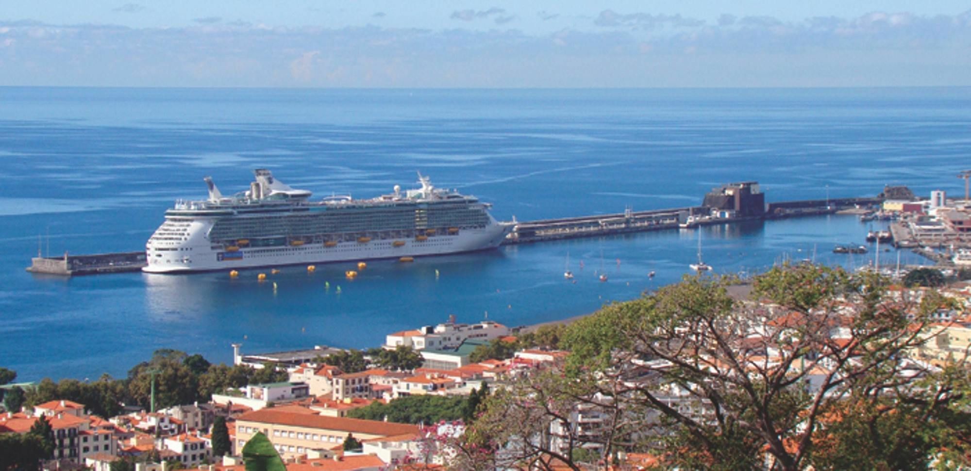 In With Wonderful Sea View Furnished Balcony And Wifi Apartment *