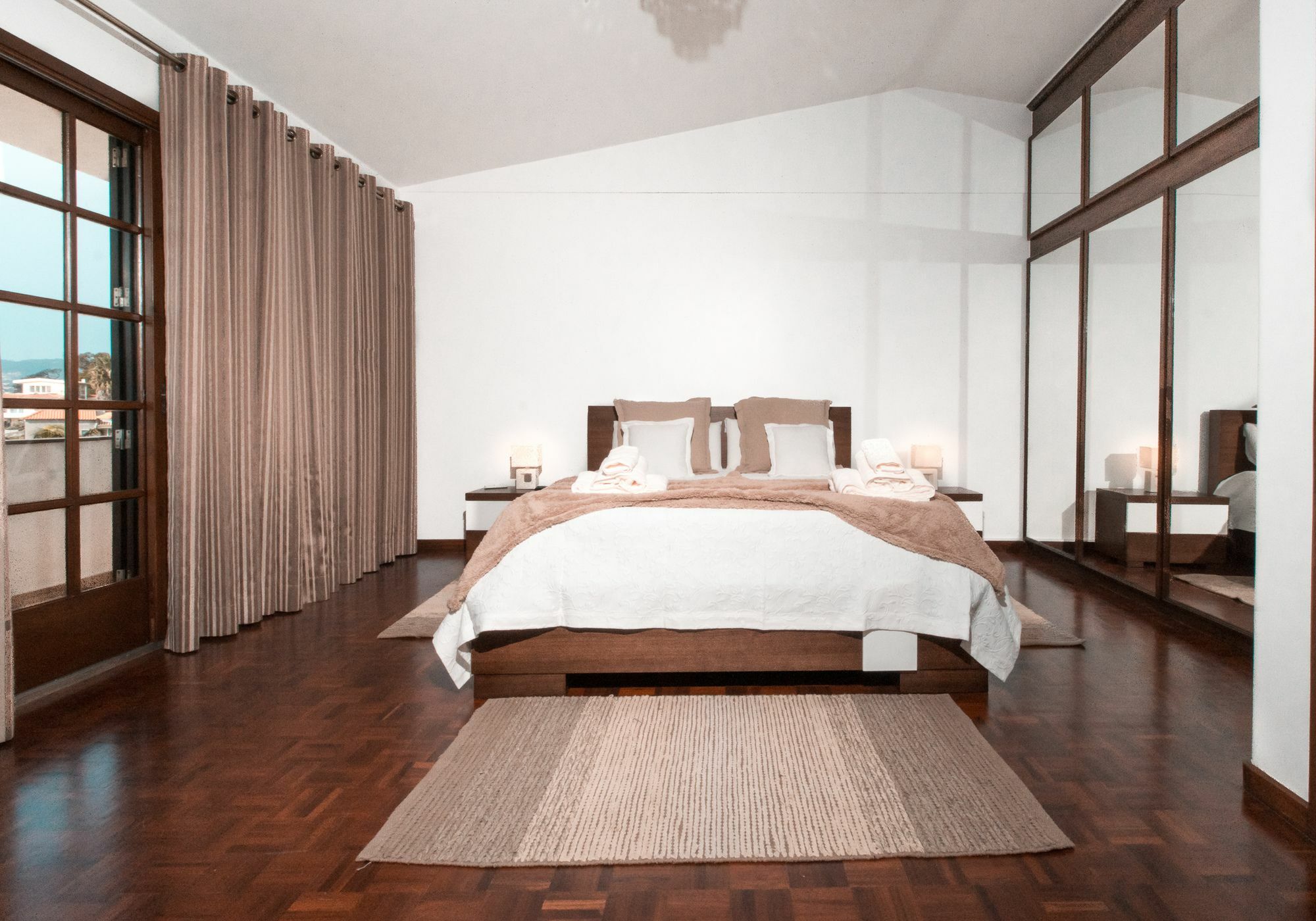 Quinta Da Lapa I By Analodges *