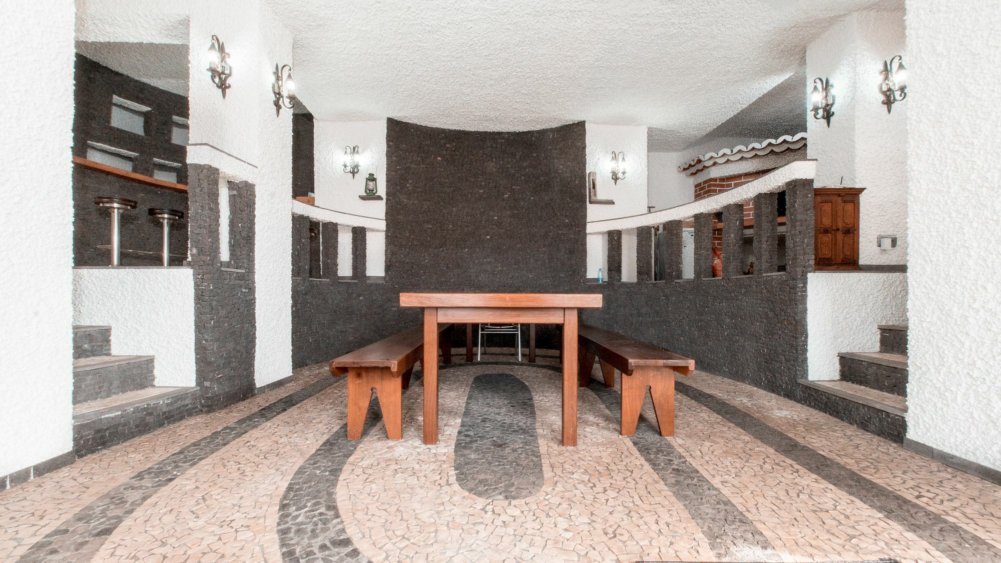 Quinta Da Lapa I By Analodges *