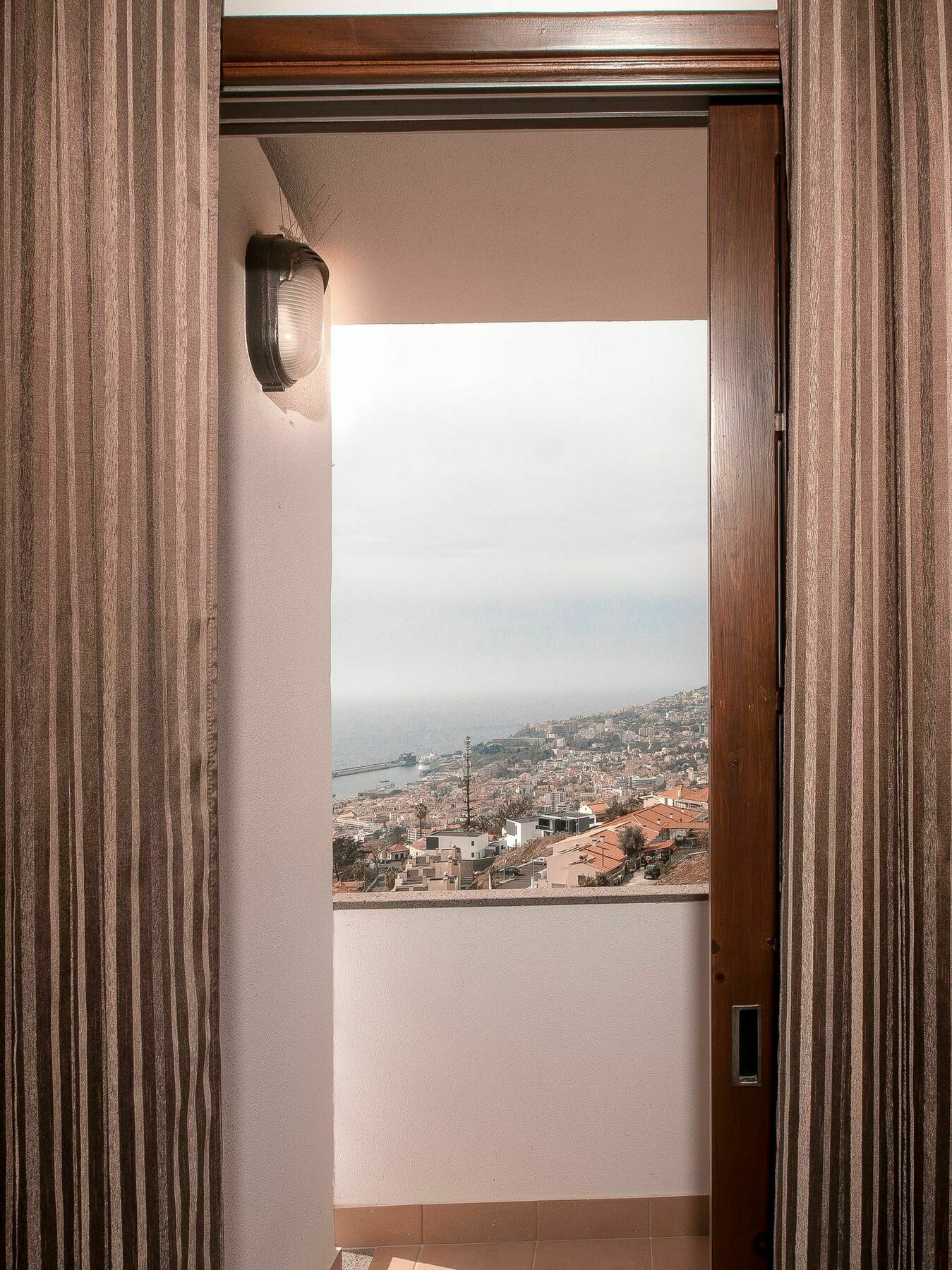 Quinta Da Lapa I By Analodges Villa Funchal (Madeira)