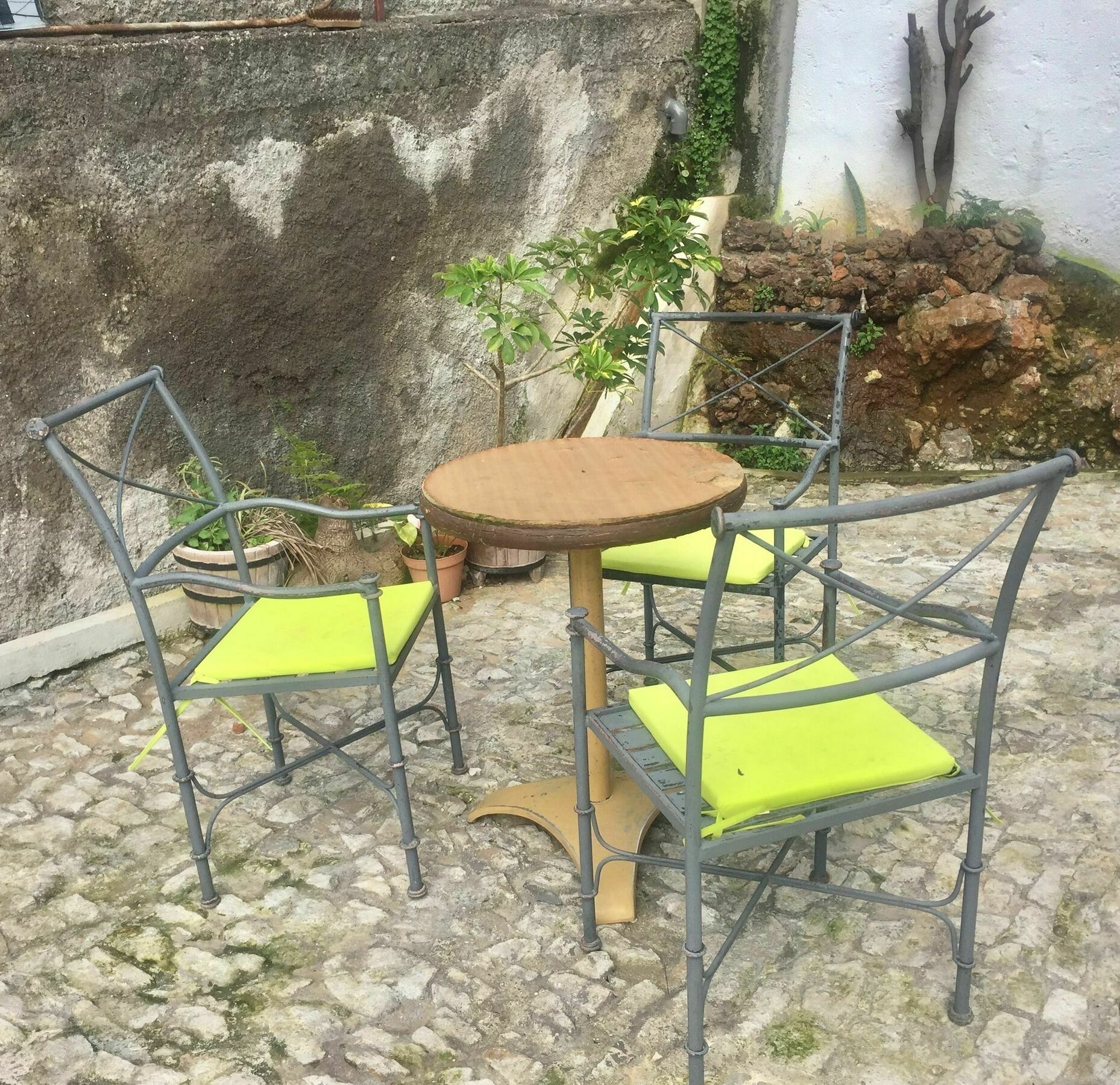 Apartamento Rochinha Cozy *