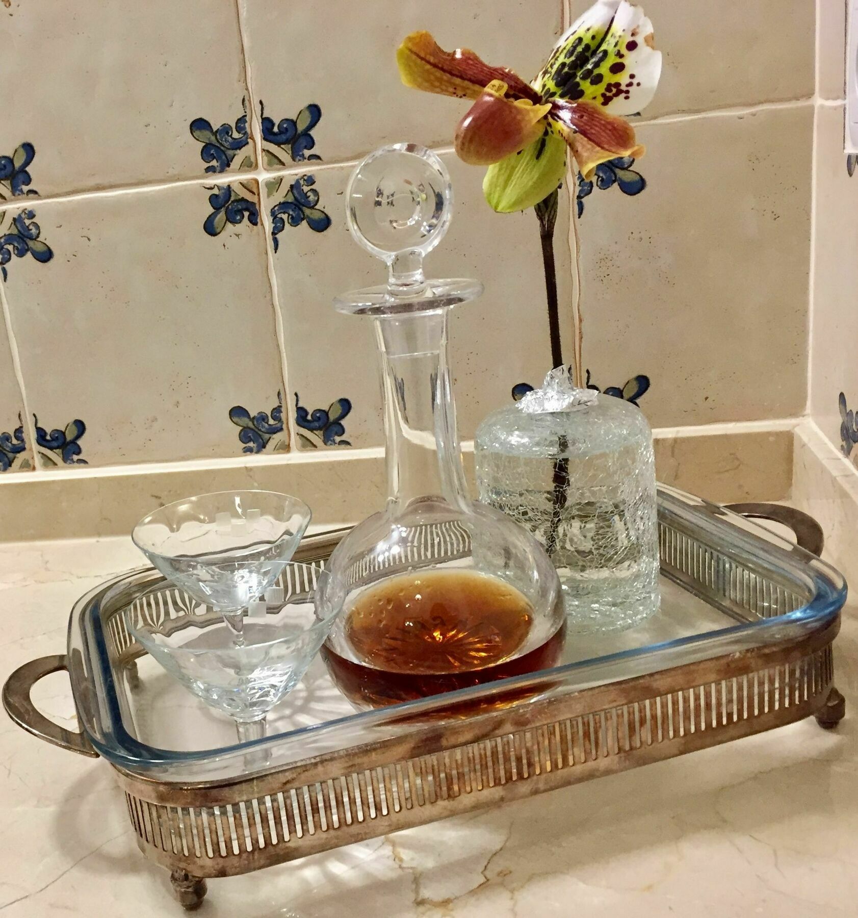 Rochinha Cozy Apartamento *