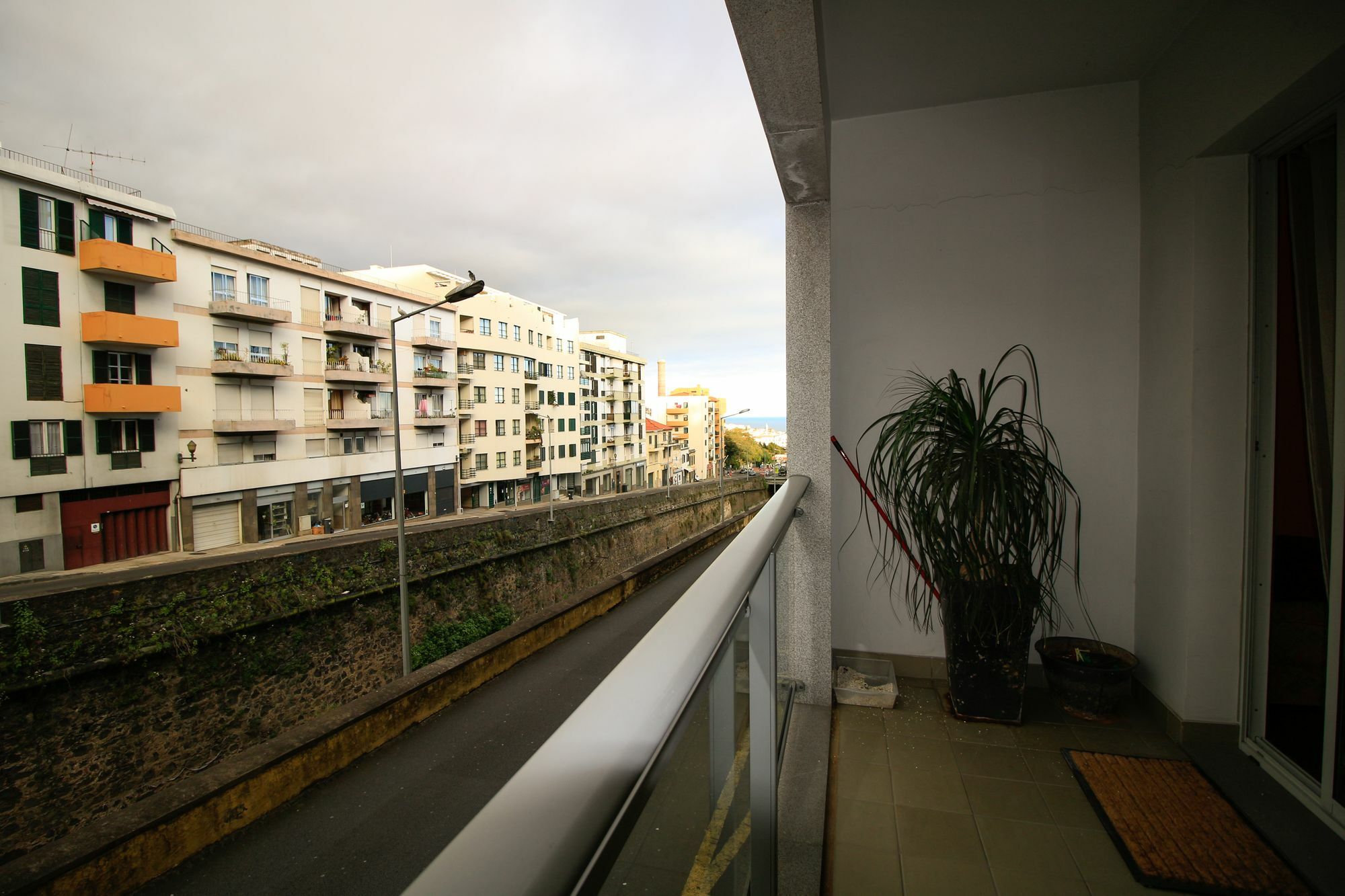 Madeira Emotions * Funchal (Madeira)