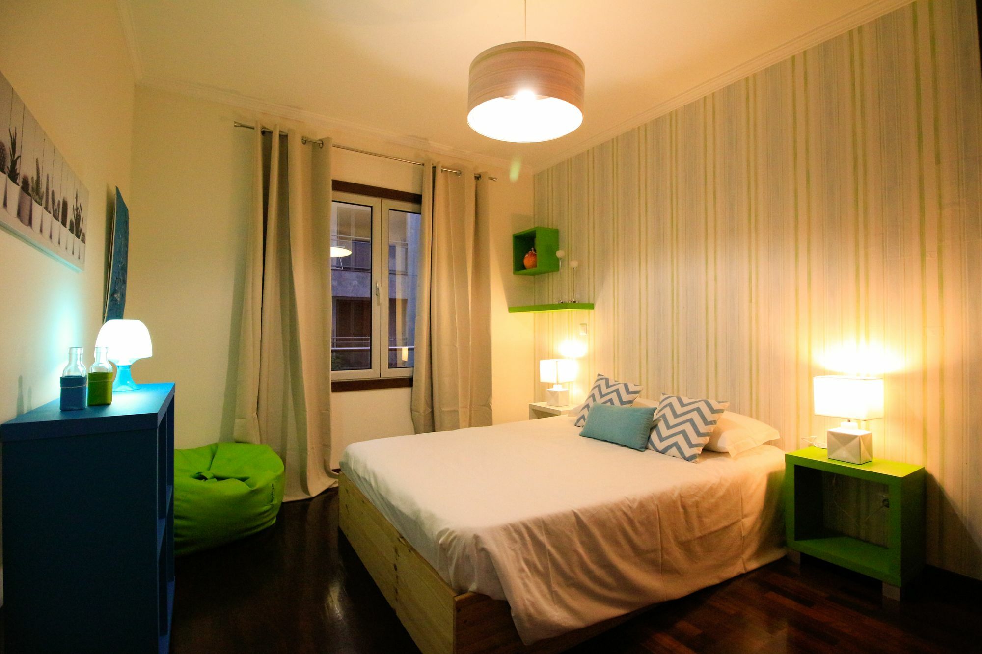 Madeira Emotions Apartment Funchal (Madeira)