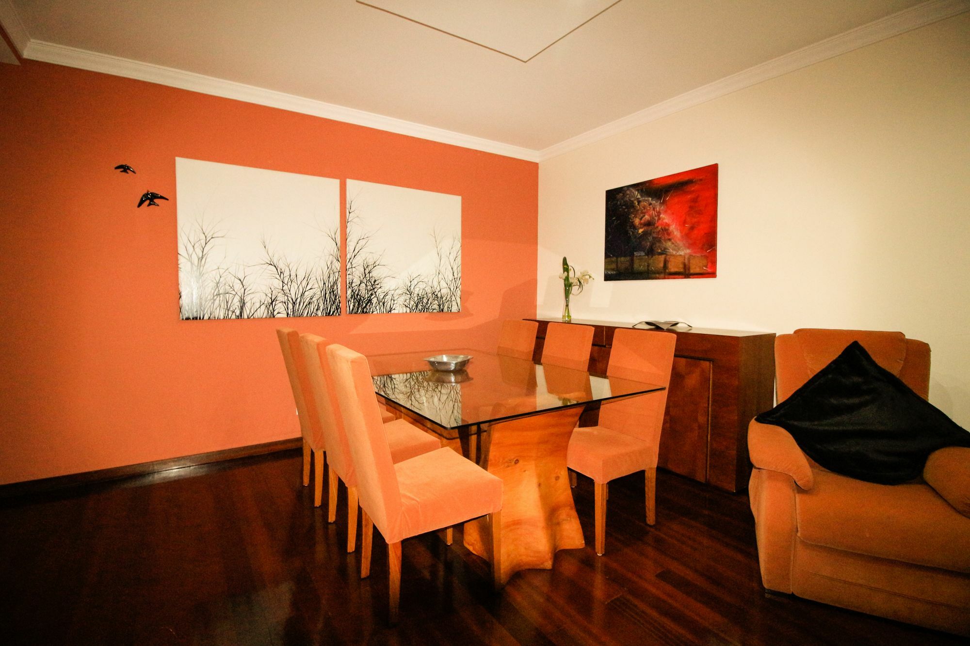 Apartment Madeira Emotions Funchal (Madeira)