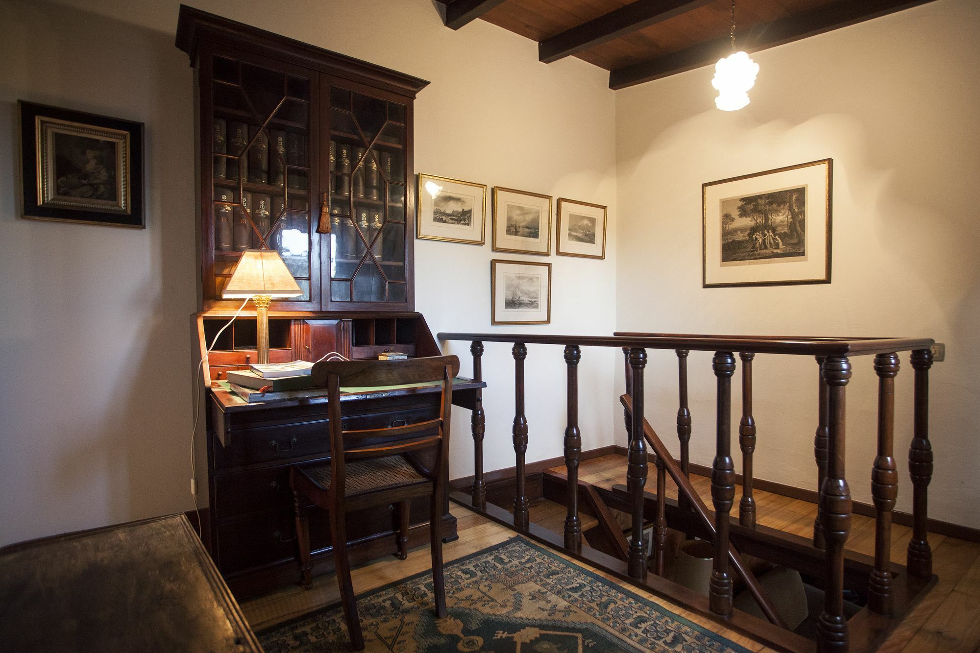 Villa Florenca By Analodges Funchal (Madeira)
