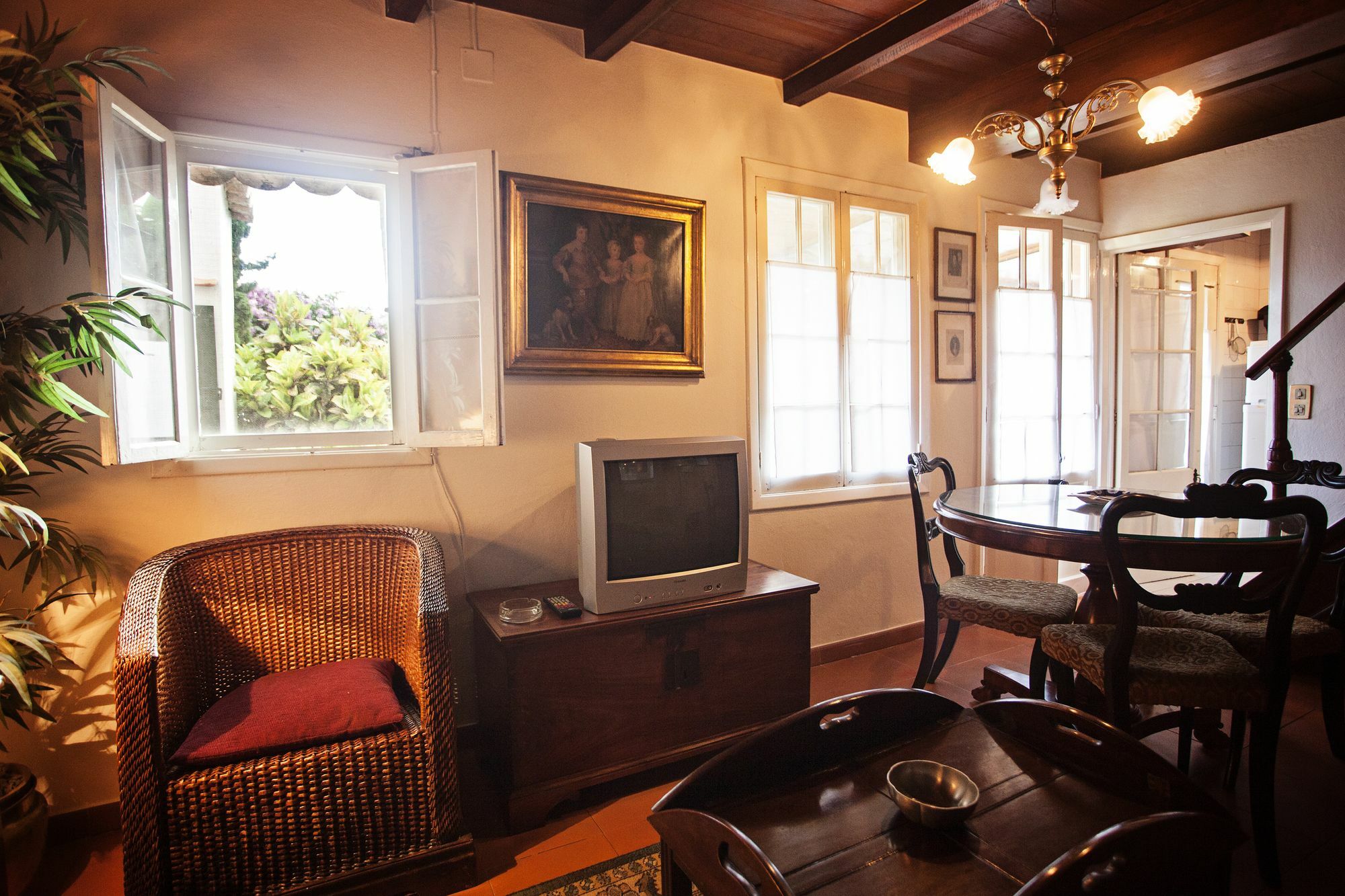 Florenca By Analodges Villa