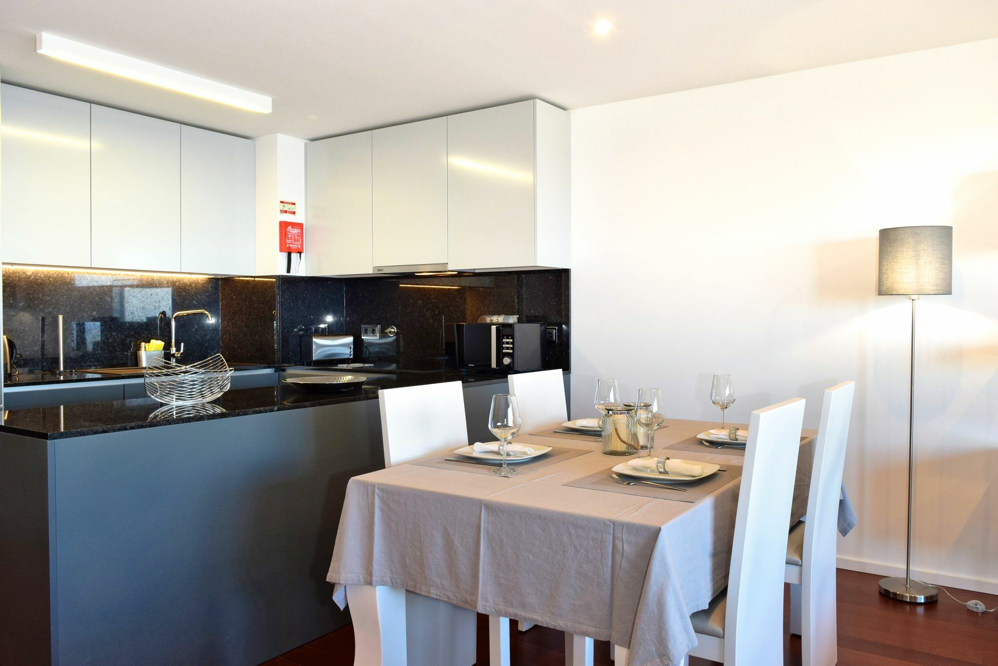 Seculo Xxi - A In Madeira Apartment *