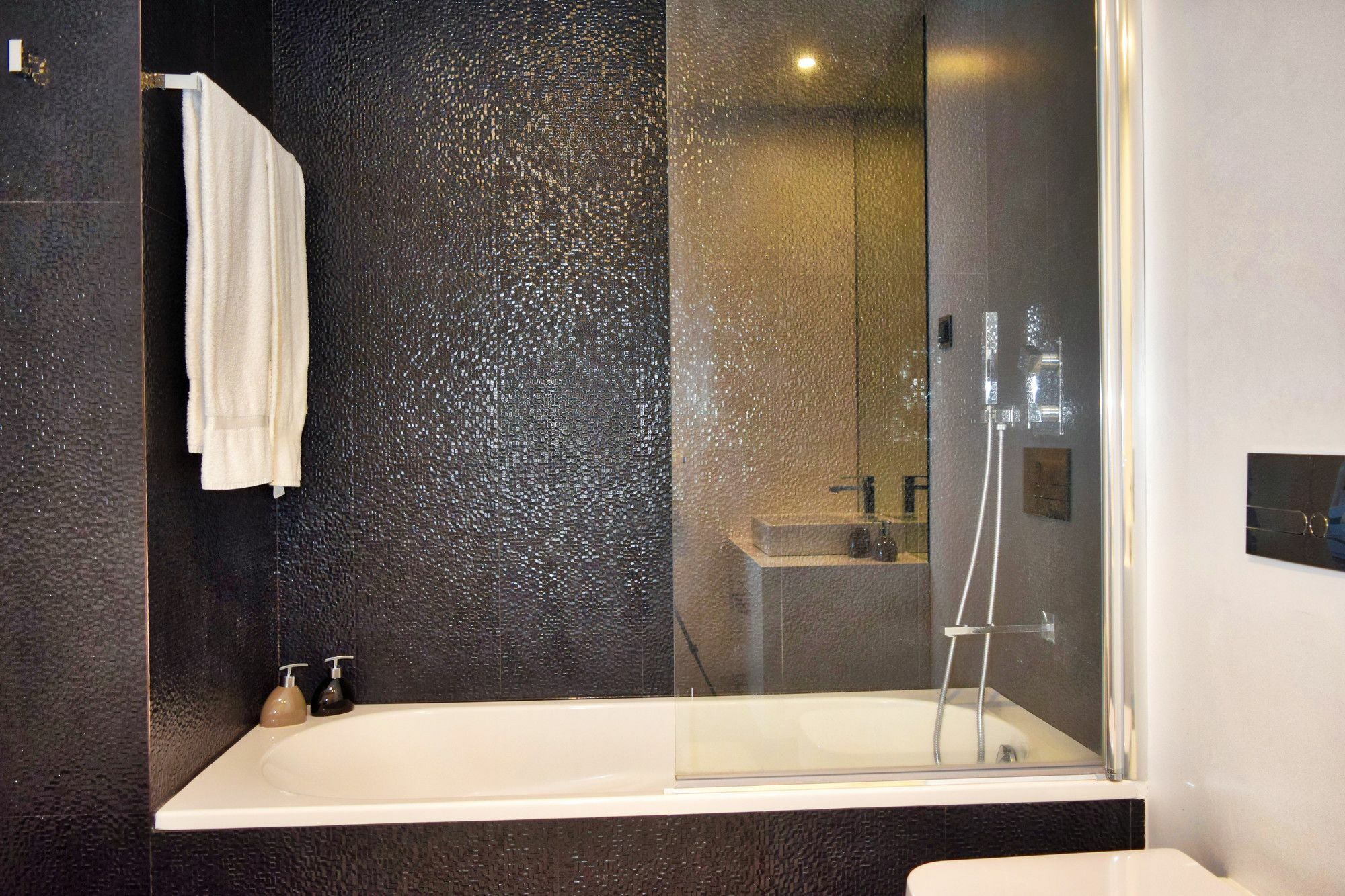 Apartment Seculo Xxi - A In Madeira