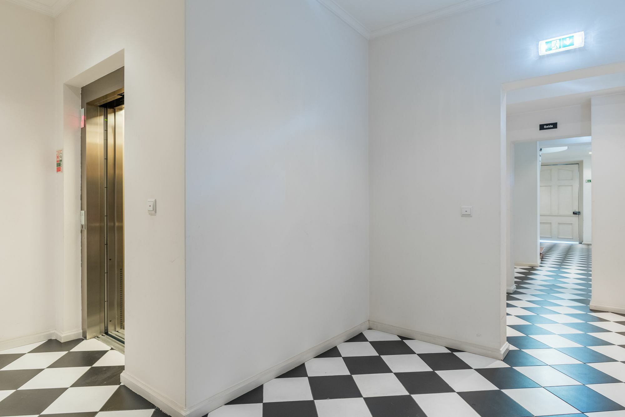 Apartment Netos Terrace Funchal (Madeira)
