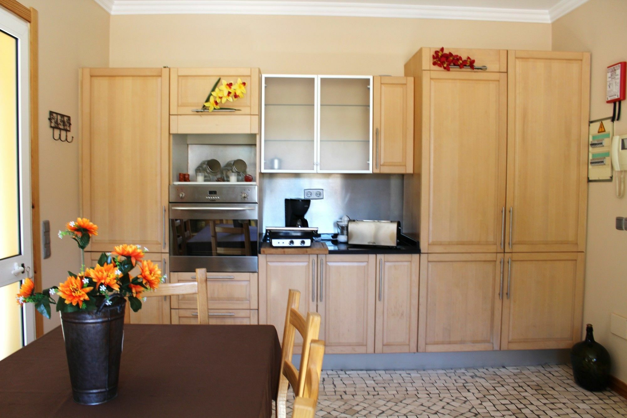 Casa de férias Casas Maravilha Funchal Funchal (Madeira)