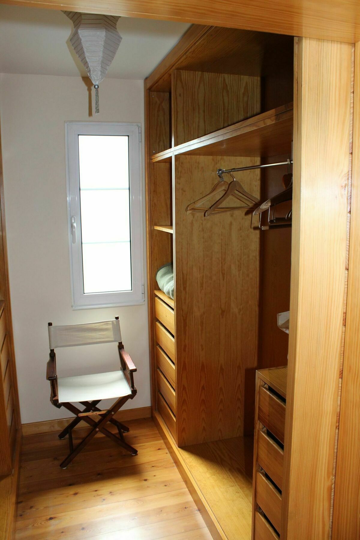 Casa de férias Casas Maravilha Funchal Funchal (Madeira)
