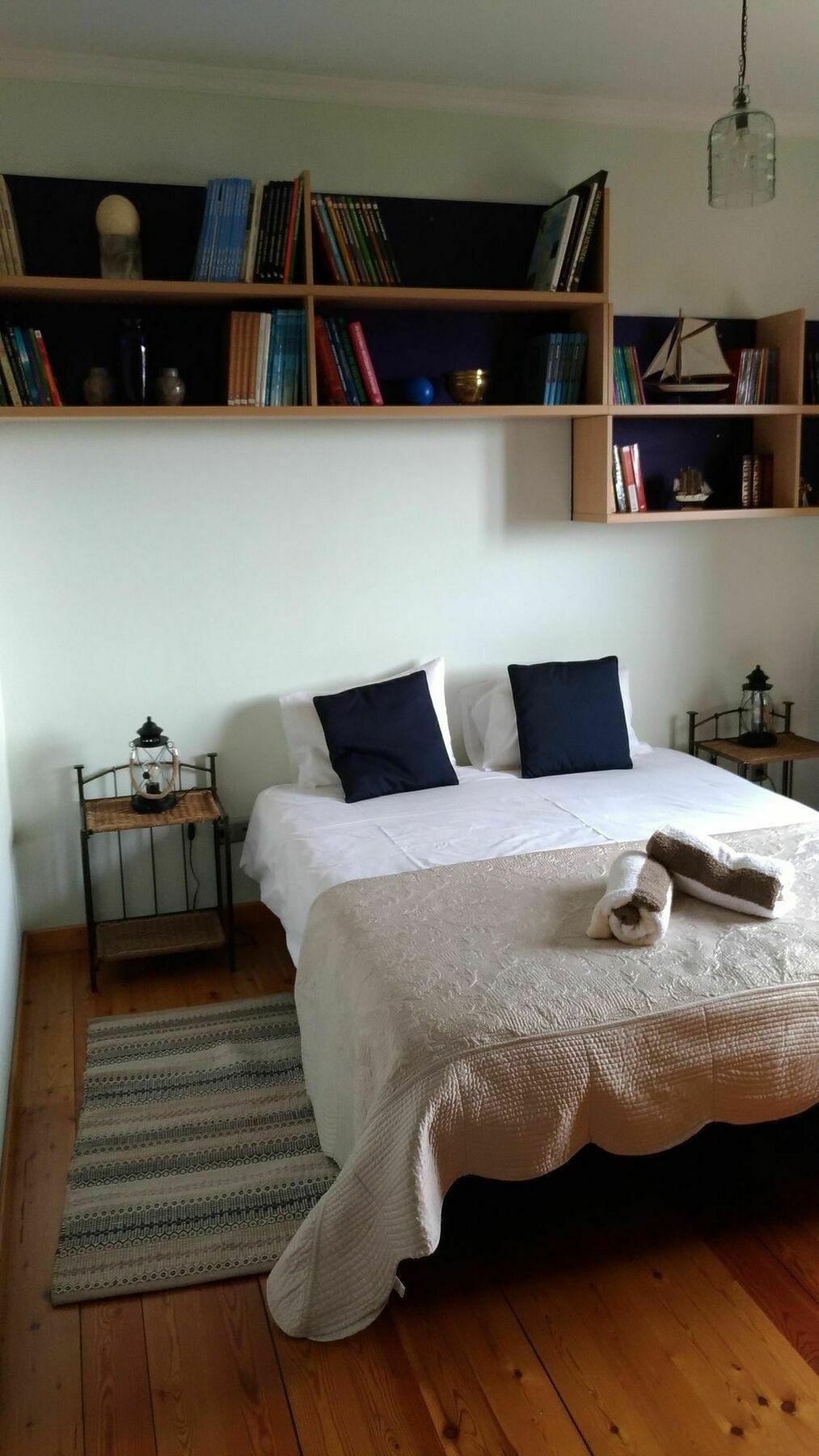 Casas Maravilha Funchal * Funchal (Madeira)
