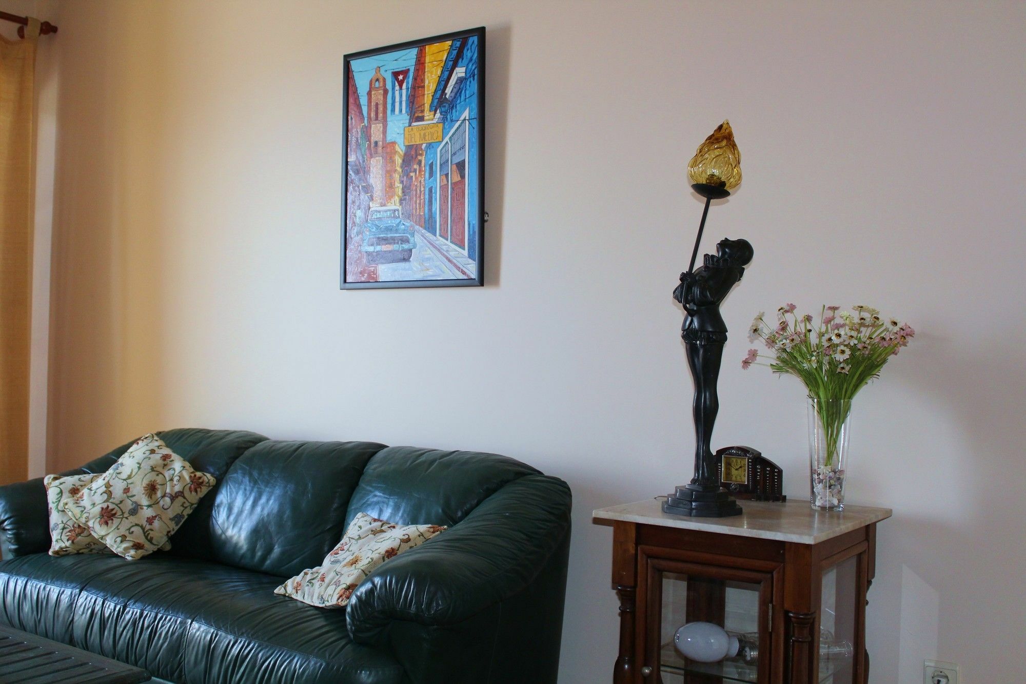 Casas Maravilha Funchal * Funchal (Madeira)